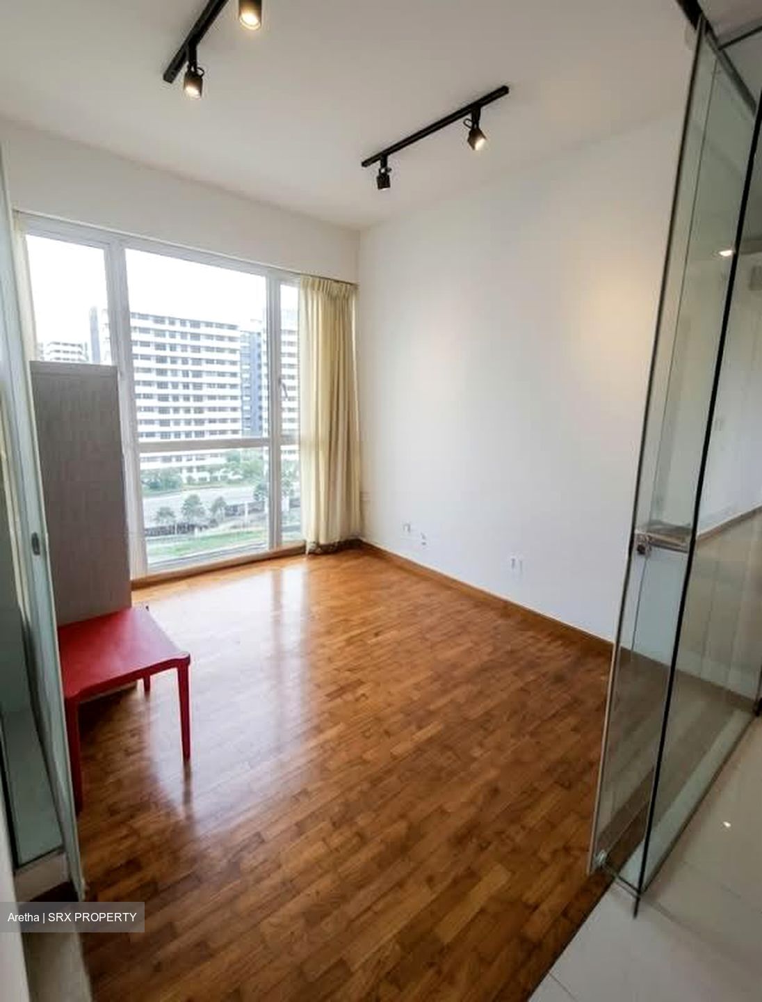 The Tampines Trilliant (D18), Condominium #592086321